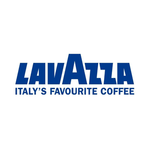 Lavazza Caffè