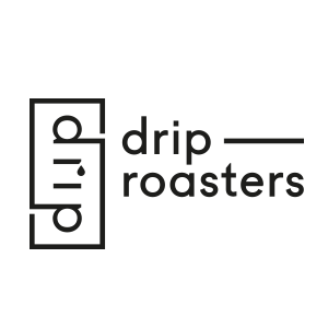 Drip Coffee