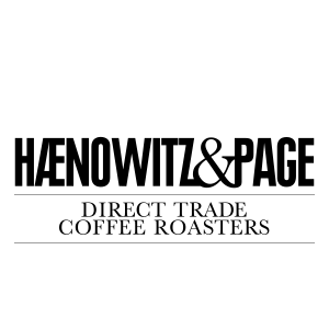 Haenowitz & Page
