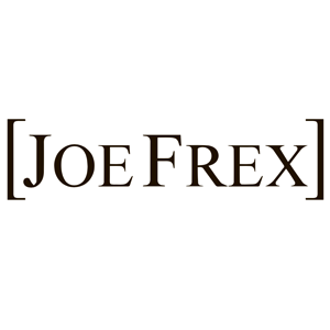JoeFrex