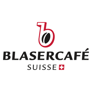 Blaser Café