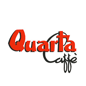 Quarta Caffè