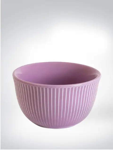 Loveramics Boram Um Tasting Cup, 120ml, violett