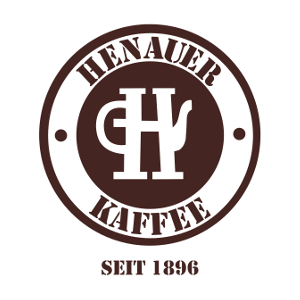 Henauer Kaffee