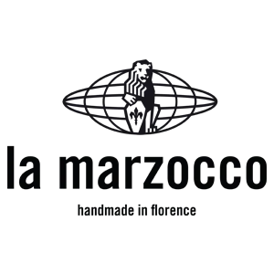 La Marzocco