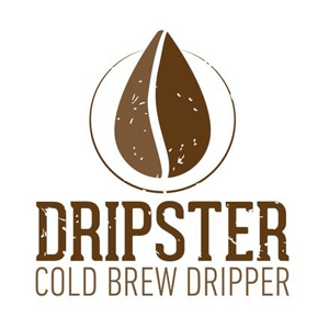 Dripster