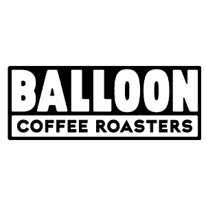 Balloon Coffee Roasters