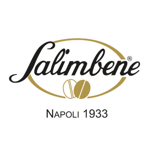 Salimbene