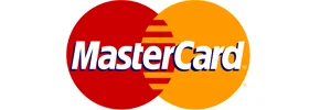 Mastercard