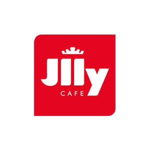 Illycafé