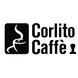 Corlito Caffè Corlito Caffè