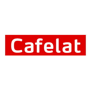 Cafelat