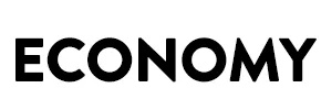 economy