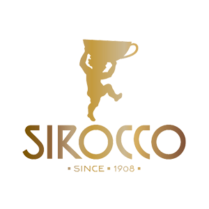 Sirocco