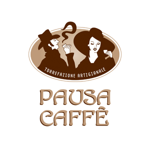 Pausa Caffè