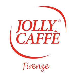 Jolly Caffè