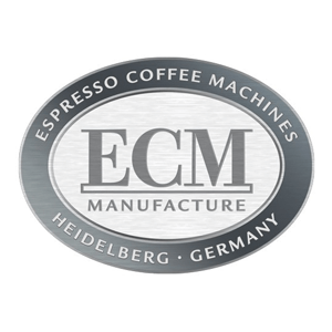 ECM Manufacture