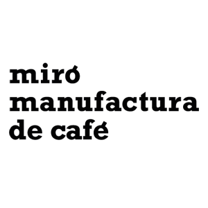 Miro Coffee