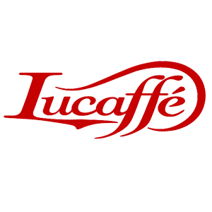 Lucaffè