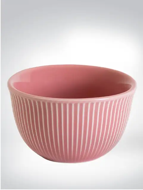 Loveramics Boram Um Tasting Cup, 200ml, pink