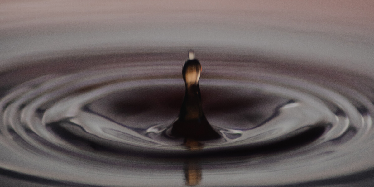 Brühmethoden & Brührezepte