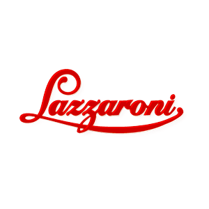 Lazzaroni Lazzaroni