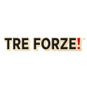 Tre Forze