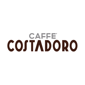 Caffè Costadoro