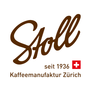 Stoll Kaffee Stoll Kaffee