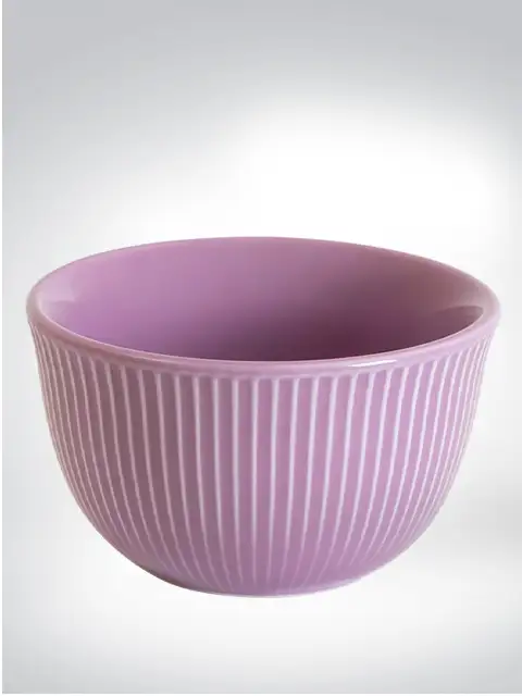 Loveramics Boram Um Tasting Cup, 200ml, violett