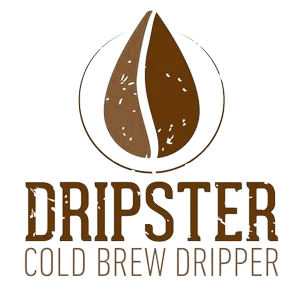 Dripster