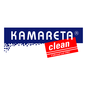 Kamareta