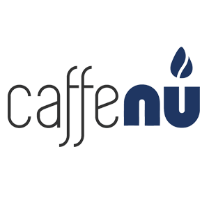 Caffenu