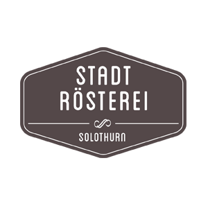 Stadt Rösterei