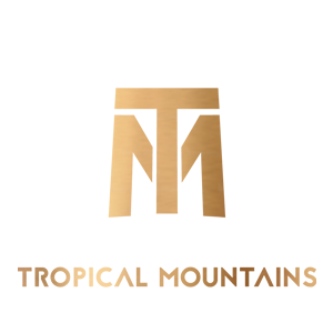 Tropical Mountains Tropical Mountains