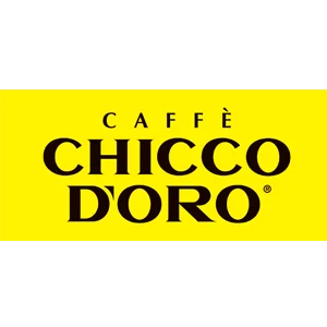 Chicco d'Oro