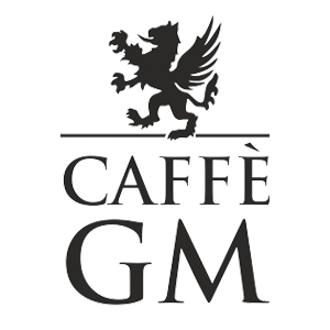 Torrefazione Caffè GM Torrefazione Caffè GM