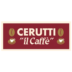 Cerutti