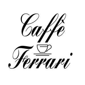 Caffè Ferrari