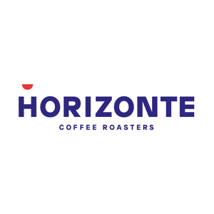 Horizonte Coffee Roasters