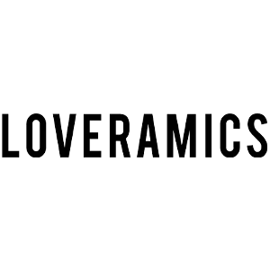 Loveramics