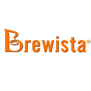 Brewista