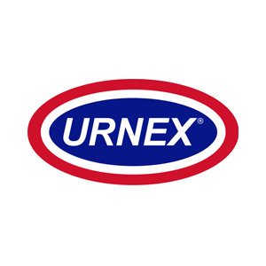 Urnex Urnex