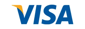 Visa