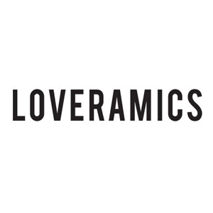 Loveramics