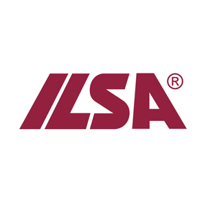 ILSA