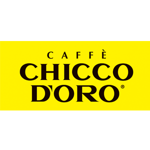 CHICCO D'ORO
