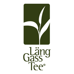 Länggass Tee