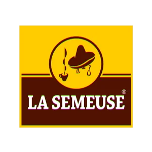 La Semeuse