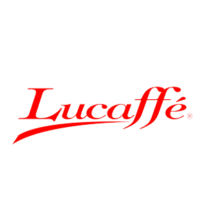 Lucaffè